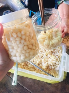 👉CỦ KIỆU NGÂM ĐƯỜNG👈