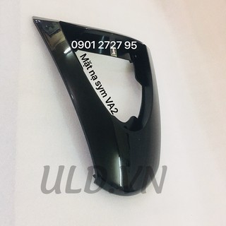 MẶT NẠ SYM VA2 HÀNG CHÍNH HÃNG
