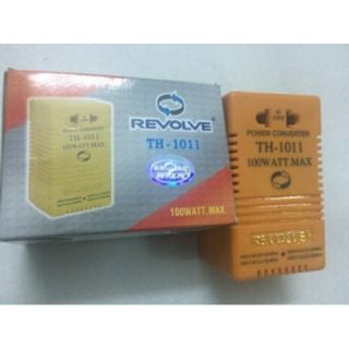 Biến điện 220v-->100v