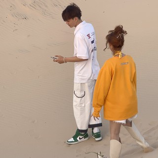 Áo Sweater/Sleeve www.5am của 5AM