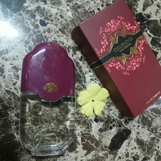 Nước hoa nữ Cindy Premium , 50ml .