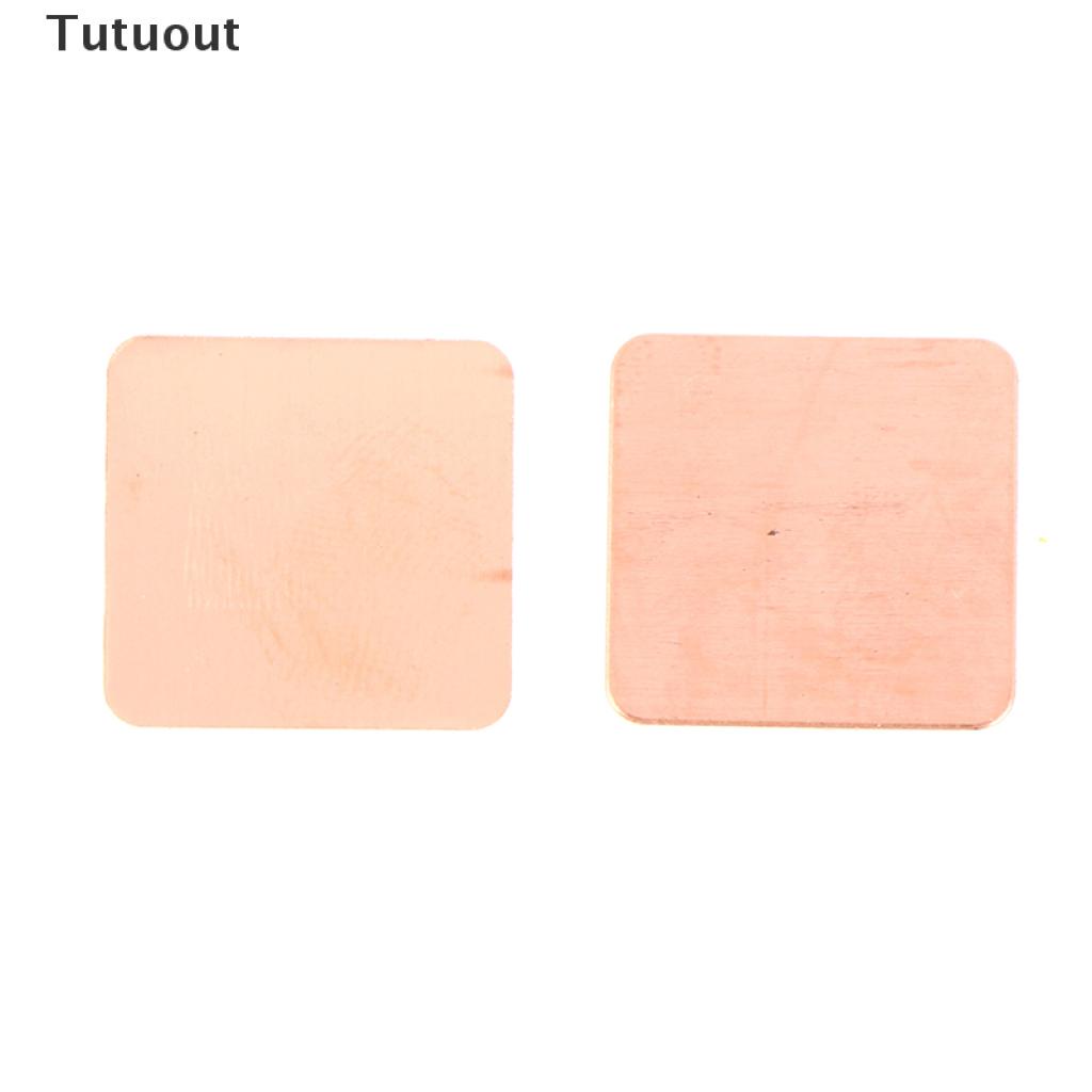 Set 100 dải đồng cách nhiệt 0.1/0.3/0.4/0.5/0.6mm cho Laptop | BigBuy360 - bigbuy360.vn