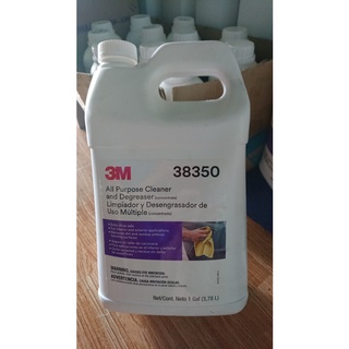 3m-38350 dung dịch tẩy rửa đa năng