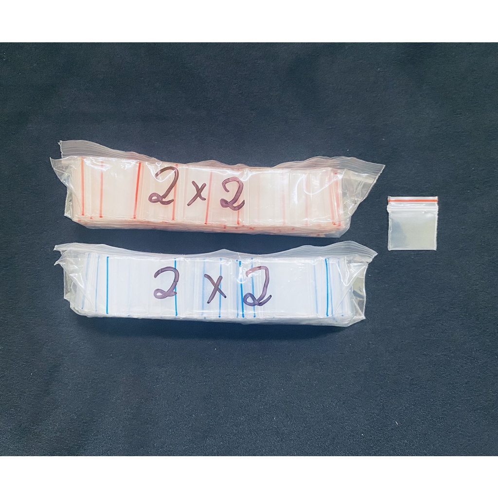 Túi zip giá rẻ nhất thị trường