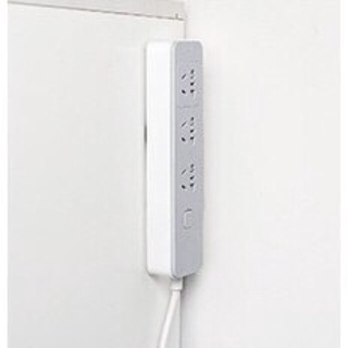 COMBO 10 Miếng dán 2 mặt giữ cố định thảm/đệm/sofa chống trượt
