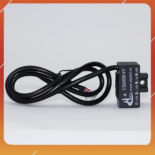 Cảm biến dòng cs400b/4v cho máy hàn mig 350a