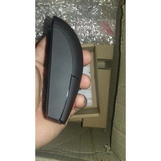Chuột Không Dây Lenovo Thinkpad Laser 0A36407