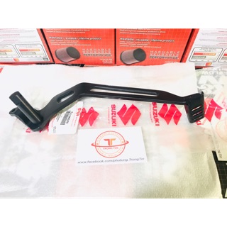 Cần thắng cho suzuki raider satria Fi