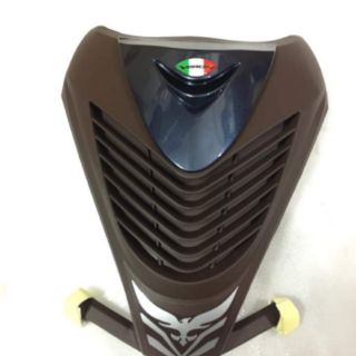 Mặt nạ Vision 214_219
