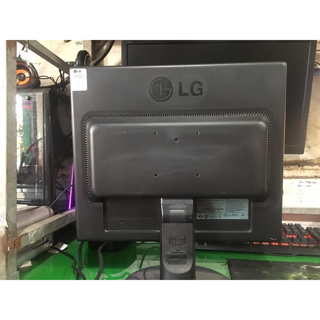 màn hình vi tính LG | BigBuy360 - bigbuy360.vn