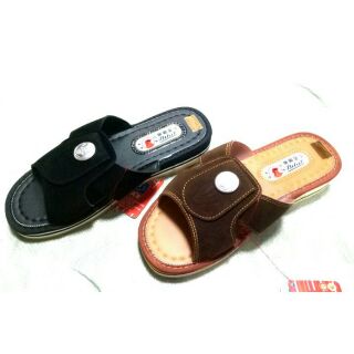 Dép lê gà bitas loại đẹp