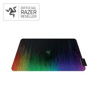 Bàn di chuột Razer Sphex V2