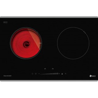 Bếp điện từ arber ab ei601