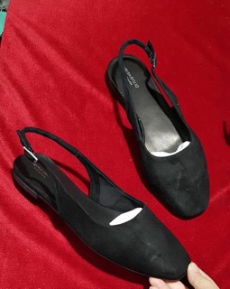 Giày xuất xịn sz 41