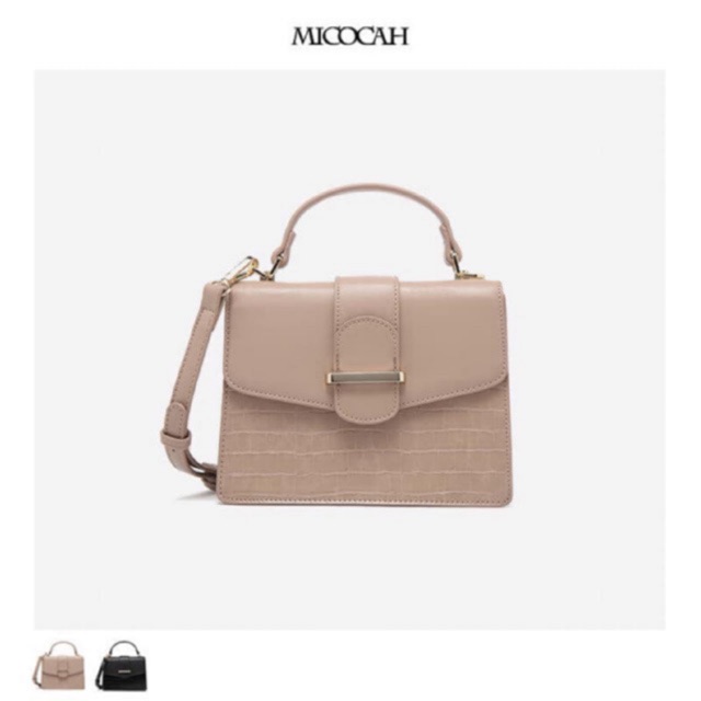 [order] Túi micocah #279k