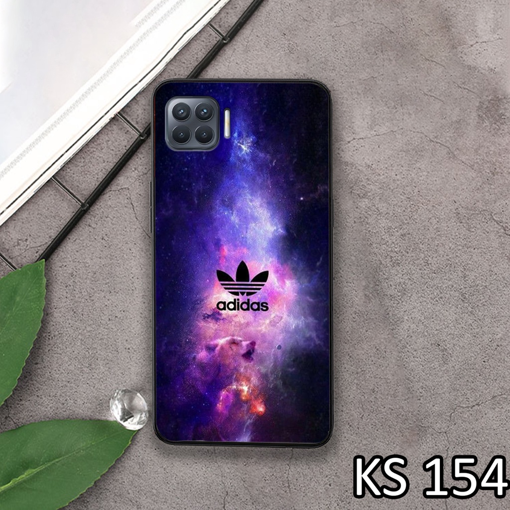 Ốp lưng Oppo A71 - Oppo A73 - Oppo A83 - Oppo A93 - Ốp in hình ÄDĮĎAŠ sang trọng, bền đẹp