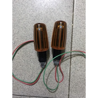 Xi Nhan Kiểu 1 ốc dùng xe 67 CD Chaly ..... K04