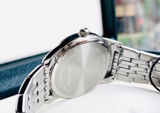 Đồng hồ Citizen Nam BI5000-87E