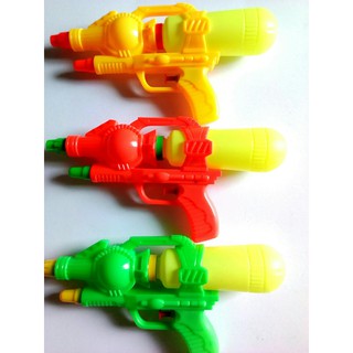 Freeship 99k TQ_Súng phun nước cho trẻ em