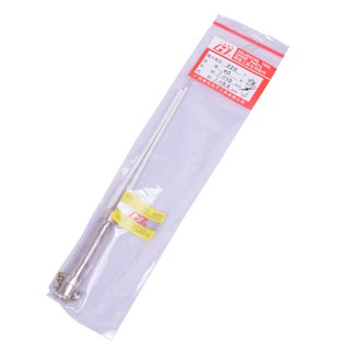 Ruột mỏ hàn 40W, 60W, 100W