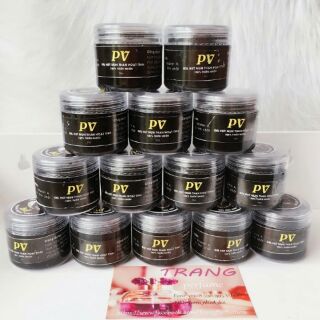 Phấn tươi Essence Mousse 16gram
