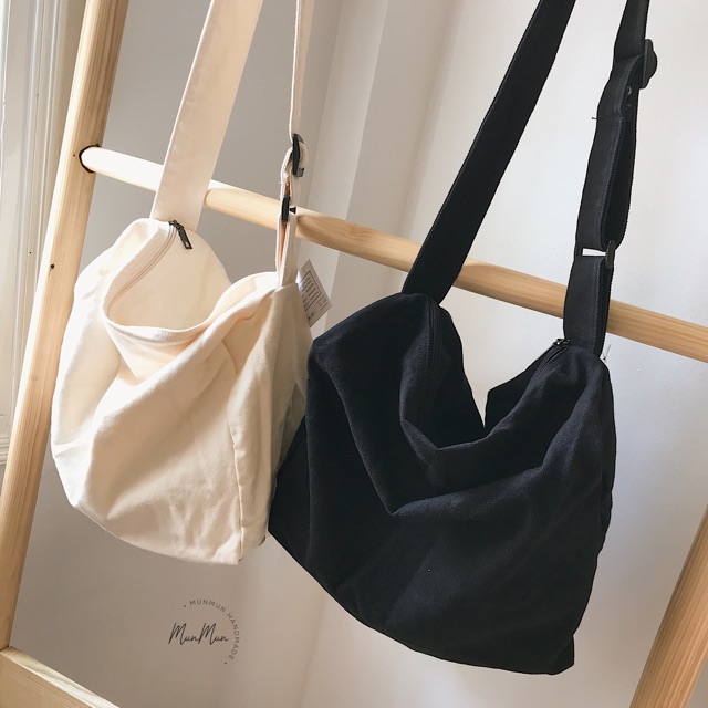 Túi vải A04 - A05