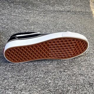 Giày Sneaker Va,ns OLD SKOOL Đen Full Size Nam Nữ