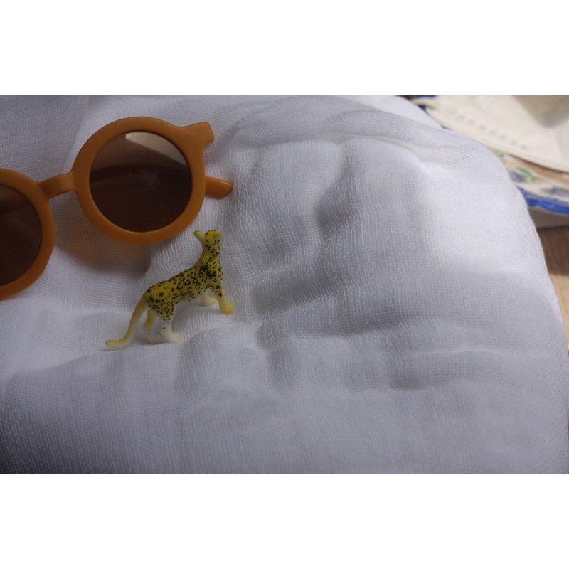 Vải trang trí haloween