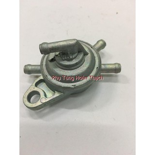 BƠM XĂNG XE MÁY SUZUKI
