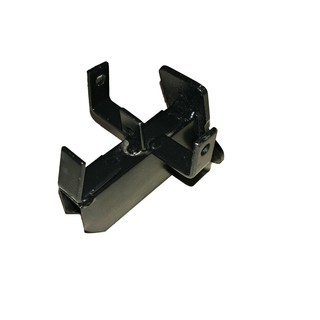 PAS 3 LỖ GẮN MẶT NẠ RỔ cho Sirius không chế