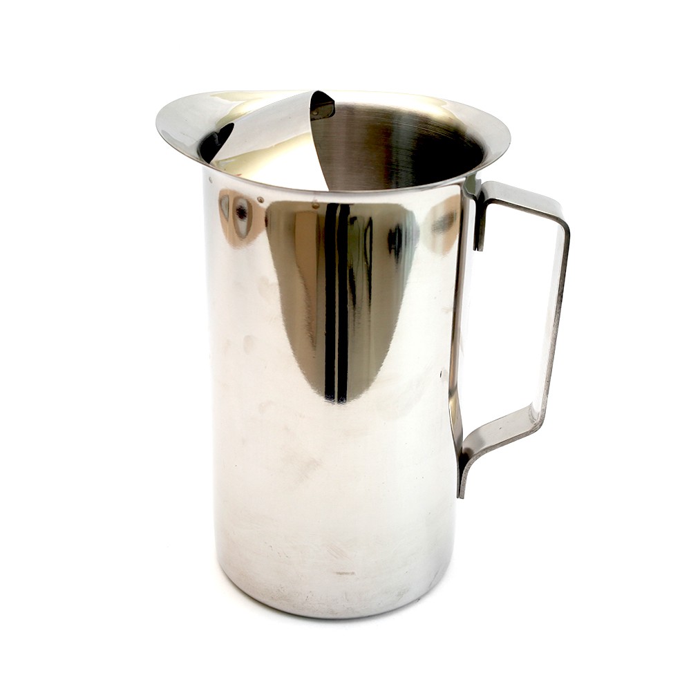 Ca rót nước lẩu phi 11