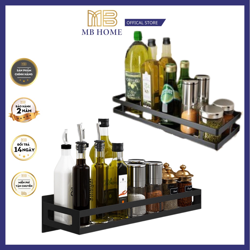 Kệ chén đa năng sơn tĩnh điện chống gỉ kèm cửa đóng thông minh, giá úp chén bát tiện lợi (NC44)