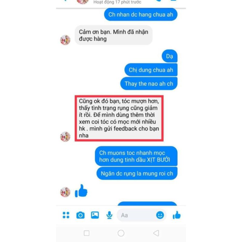 Dầu gội bưởi non cao cấp giảm gàu, giảm rụng và kích mọc tóc | BigBuy360 - bigbuy360.vn