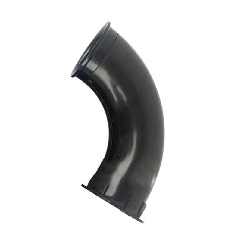 Đầu Nối Ống Khí Cho Loa KOK 54 / 70 / 78mm