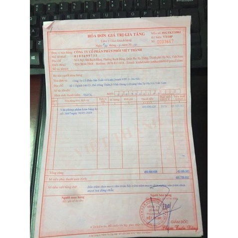 Bút xoá Thiên Long CP02-Bút xoá nước CHÍNH HÃNG