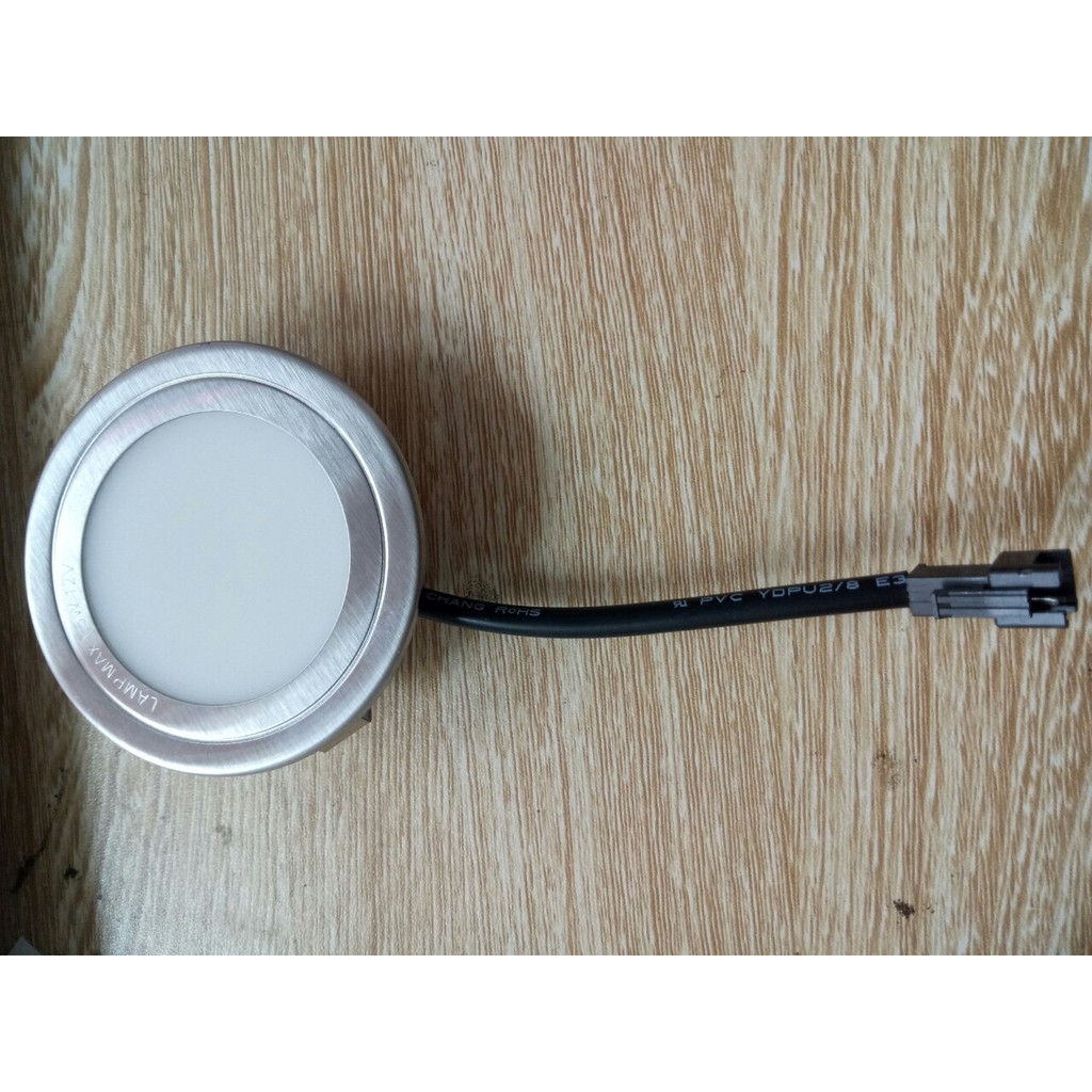 Đèn Led chiếu sáng máy hút mùi nhà bếp 12V