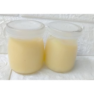 100ml Sữa ong chúa nguyên chất 100%