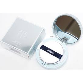 Phấn nước Air Fit Cushion APieu