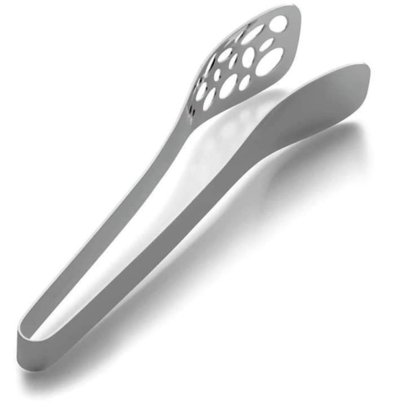 Kẹp gắp thức ăn WMF nouva