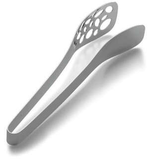 Kẹp gắp thức ăn WMF nouva