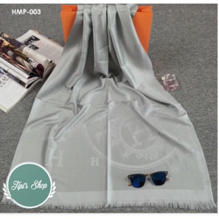 Combo khăn choàng cổ