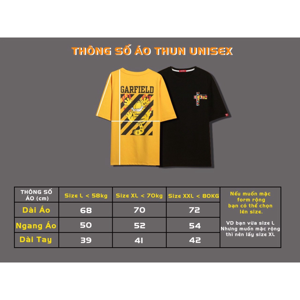 Áo thun phản quang Freedom 7 màu nam nữ Unisex vải cotton xịn dày co dãn hàng cao cấp PQ27