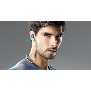 Tai nghe bluetooth Jabra Sport Coach