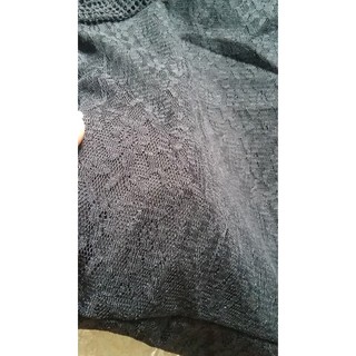 ĐẦM REN BODY NỮ 🐣🐣QC