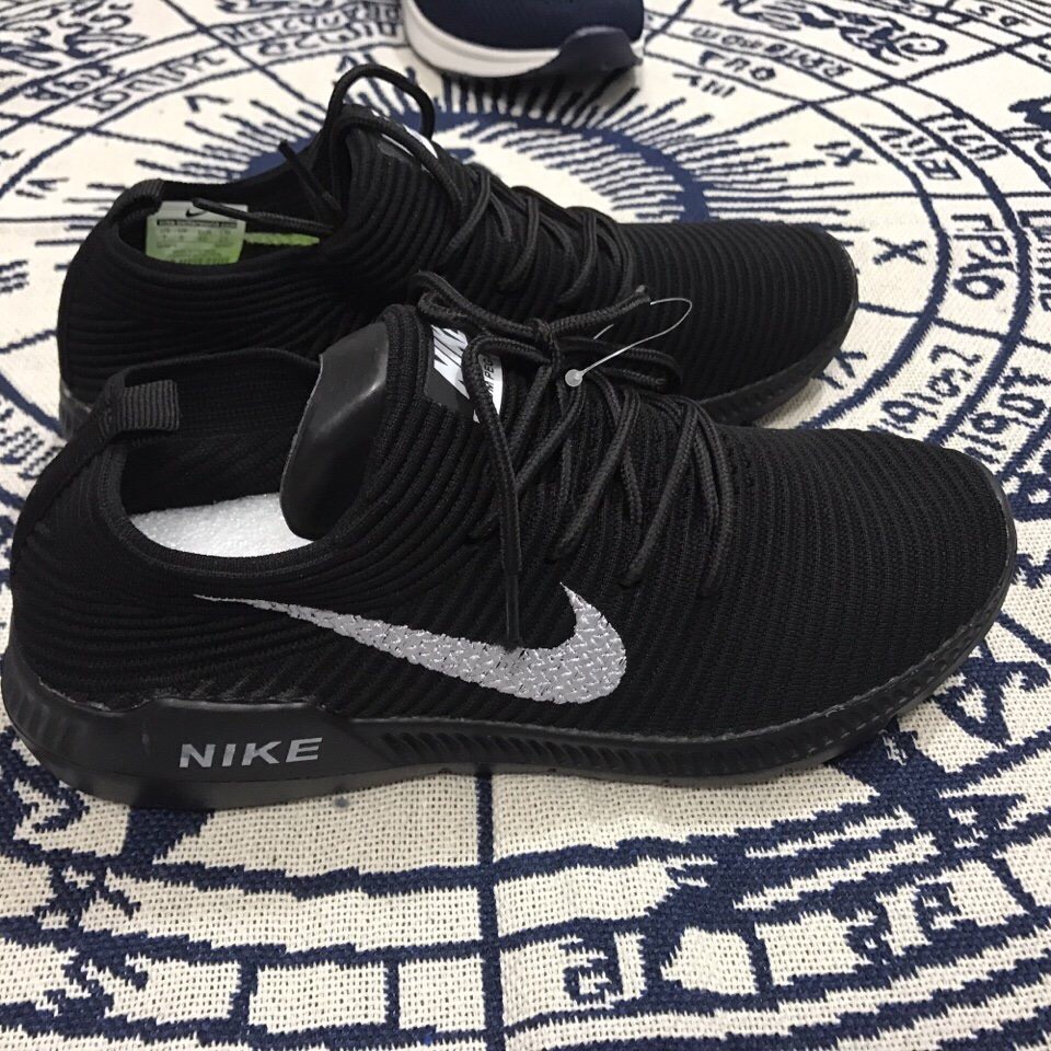 GIÀY NAM NỮ FULL SIZE 36-44