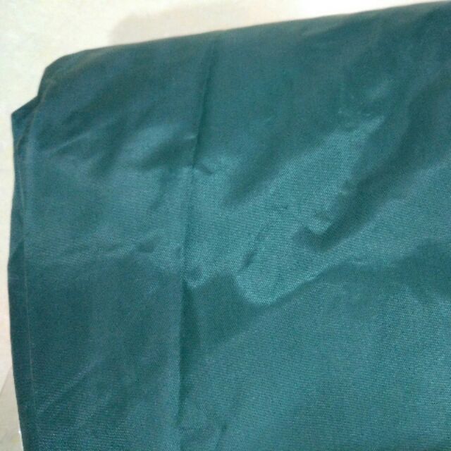 Tấm phủ bàn bida siêu bền 210k