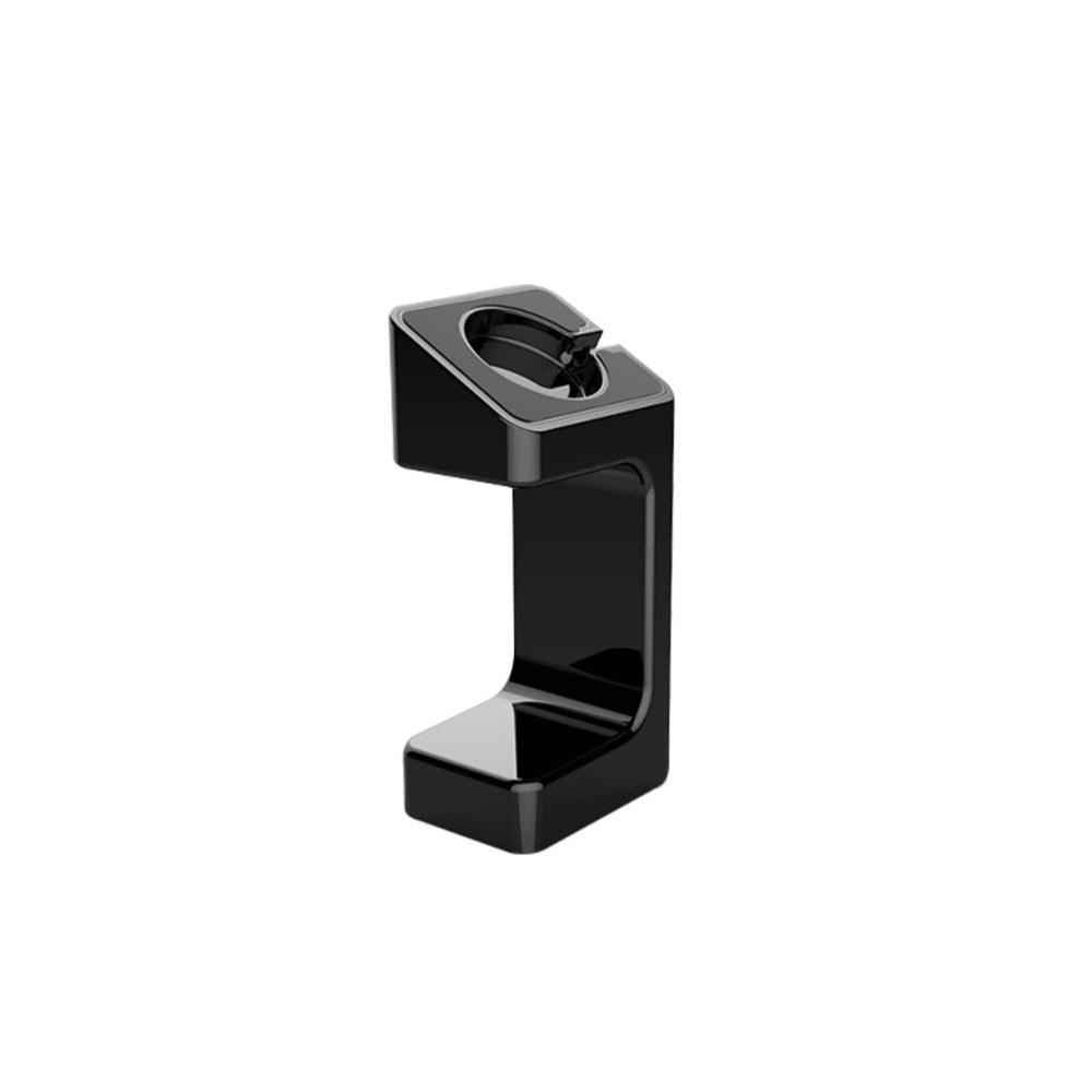 Đế Sạc Đồng Hồ Thông Minh DIGIFOUNDER Cho iWatch 38~42 mm E2K1