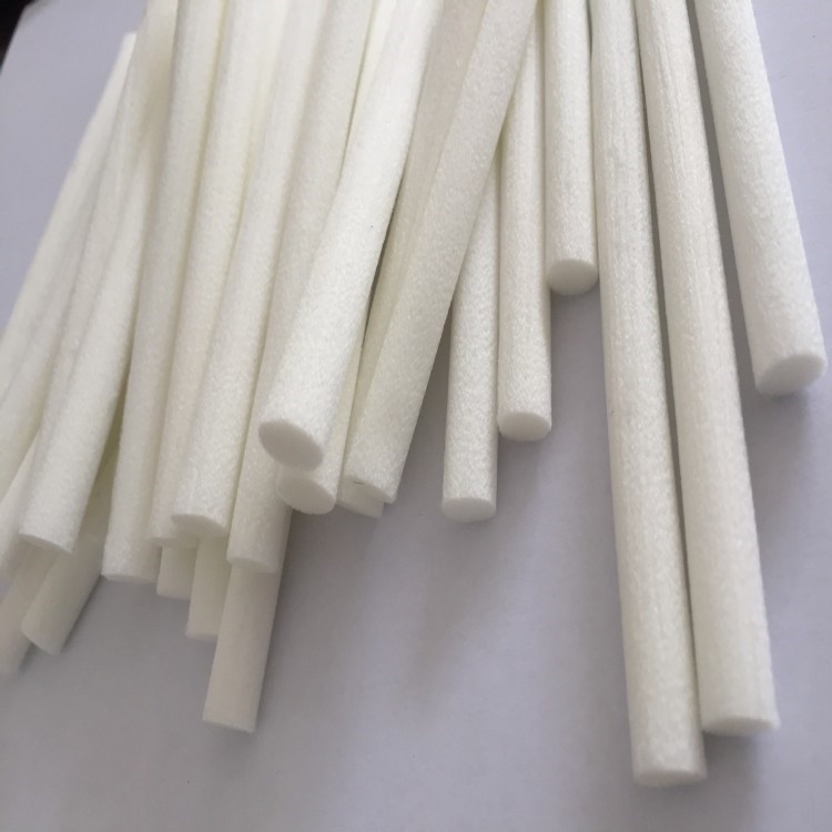 Lõi Bông Thay Thế Dùng Cho Máy Xông Tinh Dầu Máy Phun Sương Mini Chất Liệu Cotton Bông Ép Hút Nước Và Lọc Chất Bẩn
