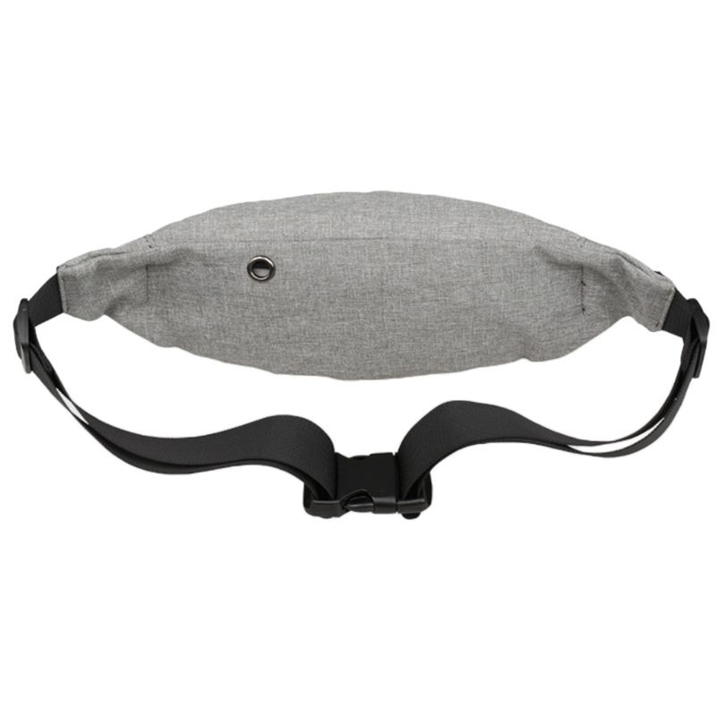 Túi Đeo Hông Thể Thao Đựng Điện Thoại Dành Cho Nam