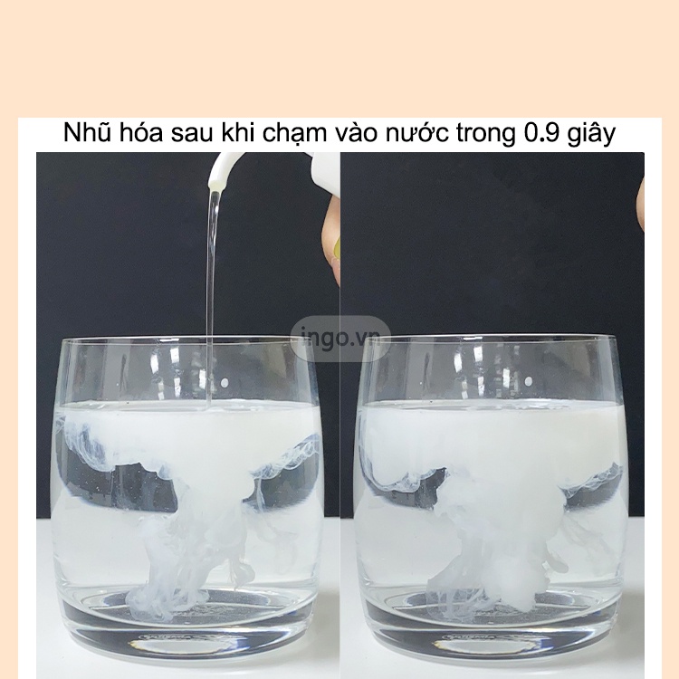 Dầu tẩy trang AUOU chiết xuất bưởi, tẩy trang nhẹ nhàng, làm sạch sâu cho mặt, mắt và môi 170ml